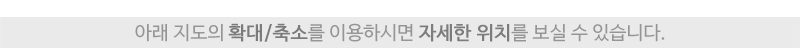 세보1004__