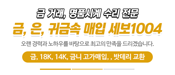 세보1004_메인문구_내용