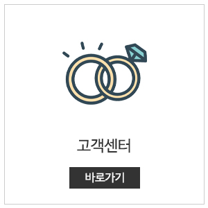 세보1004_메인상단_