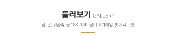세보1004_사진_제목